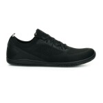 Xero shoes Nexus Knit Black/Black W športové barefoot tenisky 42 EUR