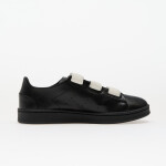 Tenisky Y-3 Stan Smith Velcro Black/ Black/ Orbit Grey EUR 41 1/3