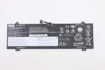 Lenovo 71Wh 4-cell Notebook battery