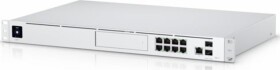 Ubiquiti Dream Machine Professional (UDM-PRO-UK)