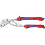 Knipex Alligator 88 05 180 inštalatérske SIKO kliešte 36 mm 180 mm; 88 05 180