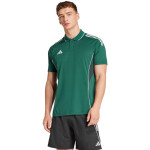Adidas Tiro 25 Competition Polo M tričko JY1897 muži M