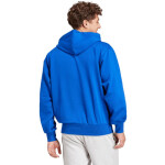 Mikina adidas Essentials Feelcozy Fleece M JE3800 men L