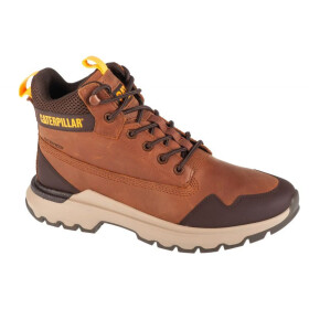 Caterpillar Colorado Sneaker WP M P725948 45