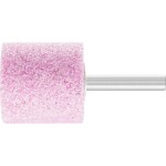 PFERD TOOLS 31188272 brúsny kolík Priemer 40 mm 5 ks; 31188272
