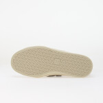 Tenisky Veja Campo Leath White/ Camel-Wild-Country EUR 40
