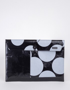 FREITAG F421 Sleeve for Laptop 15''