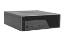 CHIEFTEC BU-12B-300 / mini-ITX / 300W TFX zdroj / USB 3.0 (BU-12B-300)