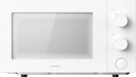 Xiaomi MICROWAVE OVEN EU, MWB010-2A