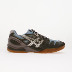 Tenisky Asics Gel-Resolution 5 Slate Blue/ Pure Silver EUR 46