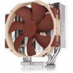 Noctua NH-U14S DX-3647