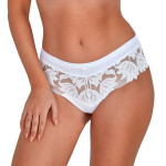 Gaia 1135B Nike farba:biela XL