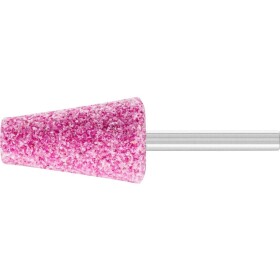PFERD TOOLS 32212231 brúsny kolík Priemer 20 mm 50 ks; 32212231