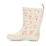 Bundgaard Charly Ivory Balloon barefoot čižmy 31 EUR