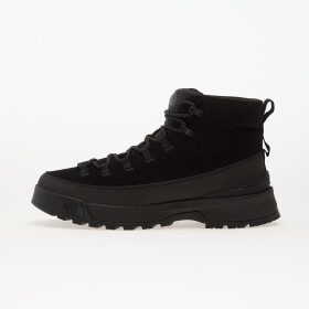 Tenisky The North Face Glenclyffe Urban Boot TNF Black EUR 38 2/3