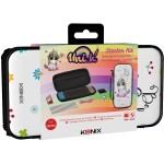 Konix Starter Kit Unik Unicorn (Switch)