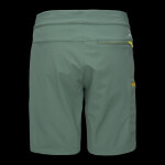 Pánske šortky ARNE 1/2 L