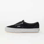 Tenisky Vans LX Authentic 44 Pig Suede Nine Iron EUR 40