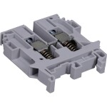 TE Connectivity 1SNA146211R2500 1 ks; 1SNA146211R2500