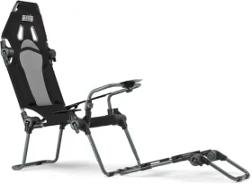 Next Level Racing F-GT LITE Formula GT Cockpit / závodný kokpit pre F1 alebo GT (NLR-S015GR)