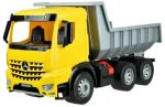 Lena Sklápač Mercedes-Benz Arocs