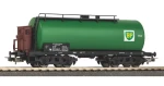 Piko Cisternový vagón BP FS 24518