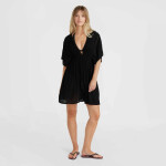 O'Neill Essentials Mona Beach Cover Up Dress W 92800613401 M