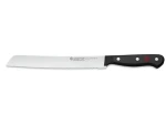 Wüsthof Gourmet / Nôž na chlieb / 20 cm / vlnkované ostrie (1025045720)