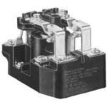 TE Connectivity PRD-11DG0-48 Package, 1 ks; 3-1393127-9