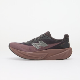 Tenisky New Balance FuelCell Rebel v5 Magnet/ Pebble EUR 37.5