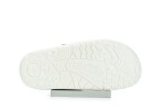 Froddo G3150291-13 White+ barefoot sandále 23 EUR