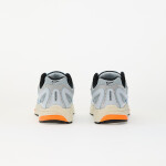 Tenisky Nike W Air Pegasus 2005 Blue Tint/ Mtlc Platinum-Total Orange EUR 42