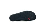 Vivobarefoot Primus Lite IV W Obsidian barefoot tenisky 41 EUR