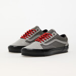 Tenisky Vans Old Skool Gore-Tex LX Metal EUR 42.5