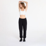 Kalhoty On Club Pants Black M