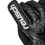 Reusch Attrakt Starter Solid Jr Brankárske rukavice 5572514 7700 4