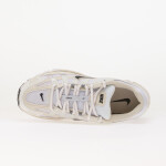 Tenisky Nike Wmns P-6000 Lt Orewood Brn/ Black-White EUR 38.5