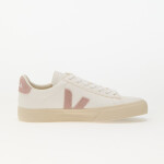 Tenisky Veja W Campo Chfree Extra-White_Babe EUR 36