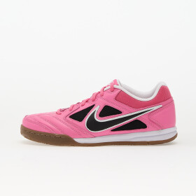 Tenisky Nike Gato Pinksicle/ Black-White-Gum Dark Brown EUR 39