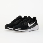 Tenisky Nike Air Zoom Pegasus 41 Black/ White-Anthracite EUR 46