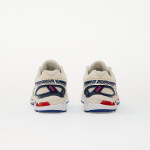 Tenisky Asics Gel-Kayano 20 Cream/ Deep Marine EUR 37.5