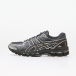 Tenisky Asics Gel-Kayano 20 Carrier Grey/ Carbon EUR 42.5