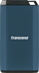 Transcend ESD410C 1TB