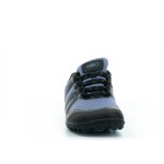 Xero shoes Mesa Trail WP Grisaille Black sportovní barefoot tenisky 40.5 EUR