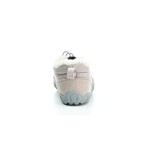 Saguaro will ii light purple zimné barefoot topánky 32 EUR