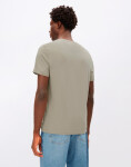 Armedangels Jaames 3237 light sage S