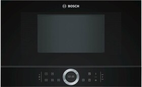 Bosch BFR634GB1