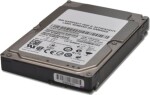 IBM 1.2TB 2.5'' SAS-2 (6Gb/s) (00AD075)