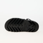 Tenisky Reebok Beatnik Black/ Black/ Black EUR 44.5