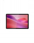 Lenovo TAB 10.1" 128 GB 4G Sivý (ZAEJ0057GR)